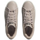 Adidas Stan Smith Bonega W